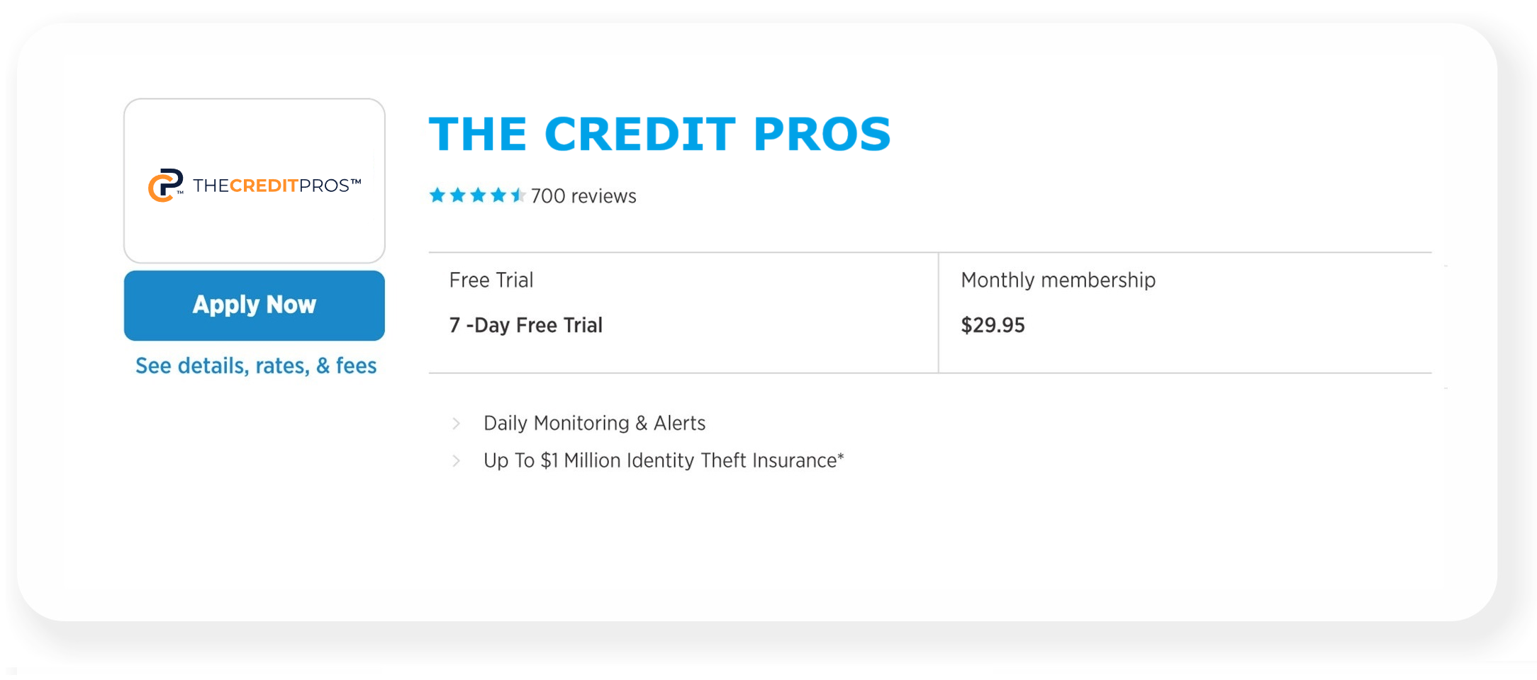 creditscore_IQ_new